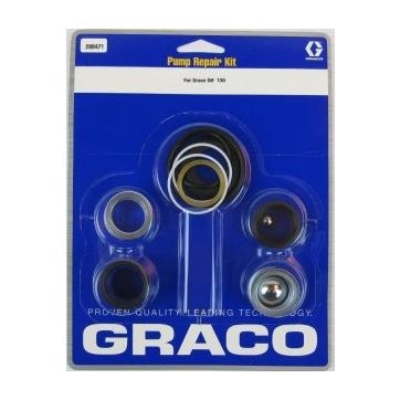 Graco 288471