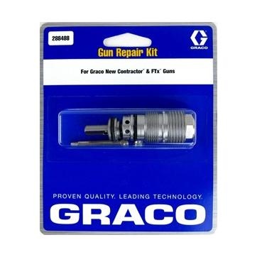 Graco 288488