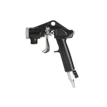 Graco 288629