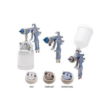 Graco 288959