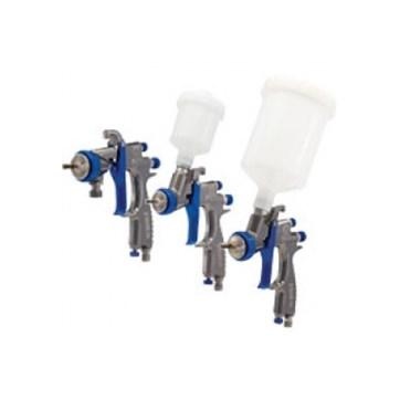 Graco 289257
