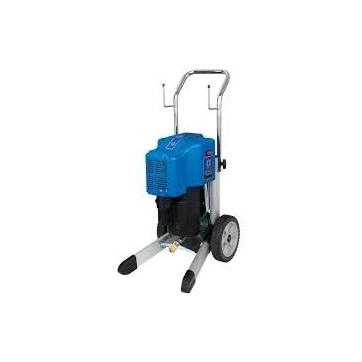 Graco 25D491