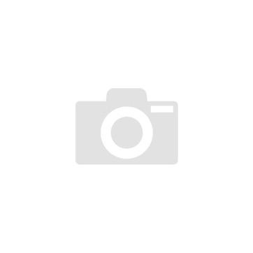 Graco 25N077