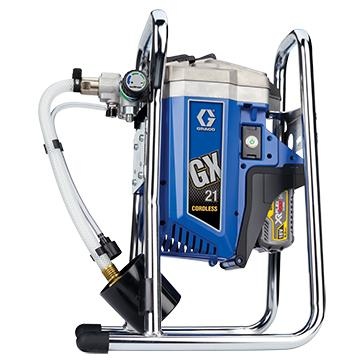 Graco 25T967