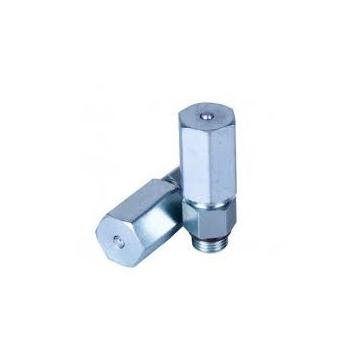 Graco 563227