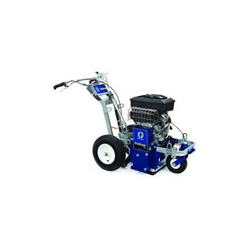 Graco 571011