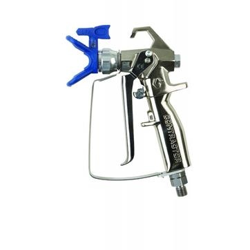 Graco CONTRACTOR