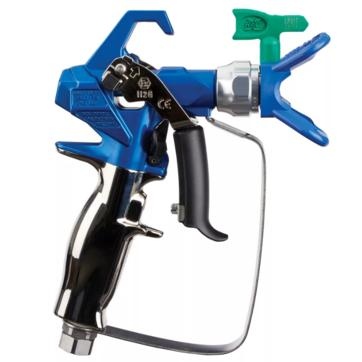 Graco Contractor PC