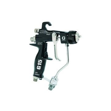 Graco G15 Пистолет
