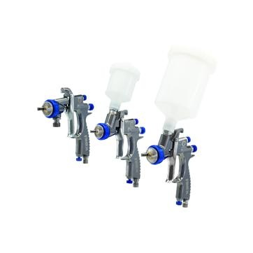 Graco FINEX