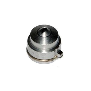 Graco AAM631