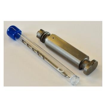 Graco AR5252  (02) круглая камера смешивания (размер отверстия 0.052)