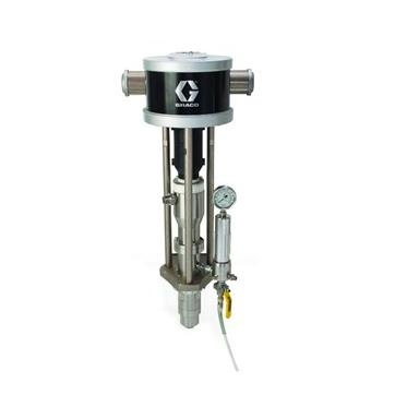Graco B15FB1