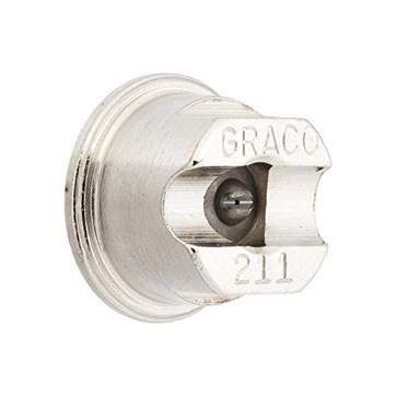 Graco FLT225