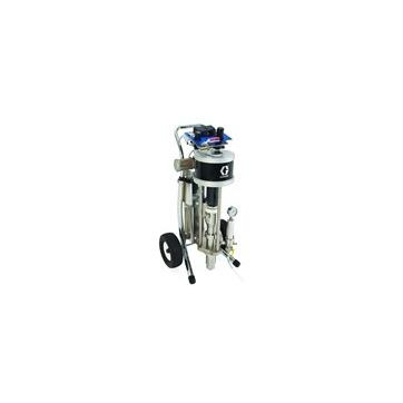 Graco G18W12