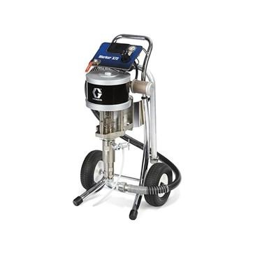 Graco G30C83