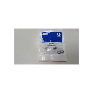Graco GC1946 Комплект боковых уплотнений, распылитель PROBLER P2