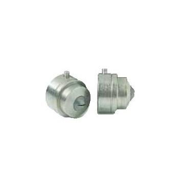 Graco GG4827