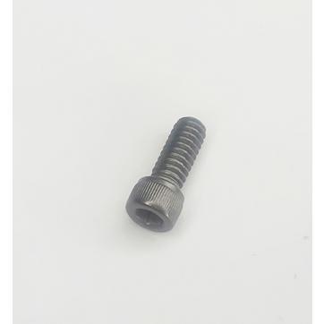 Винт Graco 101682