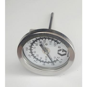 Термометр Graco 102124