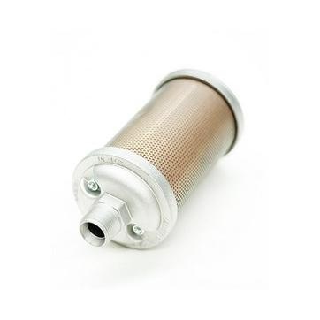 Глушитель Graco 102656