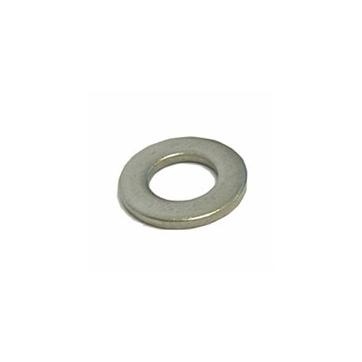 Ремкомплект Graco 108851
