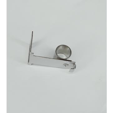 Пружинный зажим Graco 112766