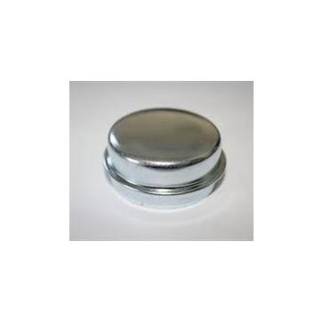 Ремкомплект Graco 114648