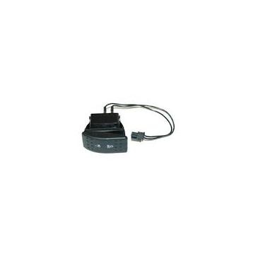 Ремкомплект Graco 116752