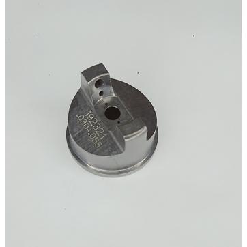 Воздушный колпачок Graco 192321