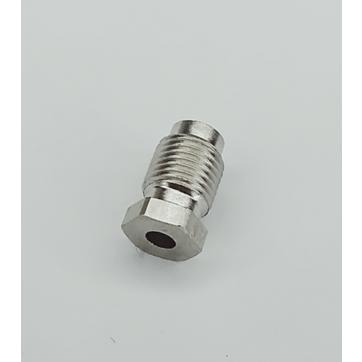 Винтовое уплотнение Graco 192352