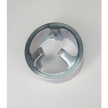 Направляющая шара Graco 197307