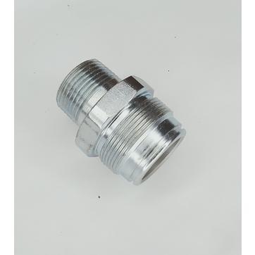 Впускной клапан Graco 222437