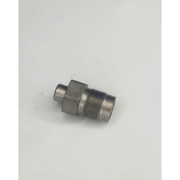 Диффузор Graco 224855
