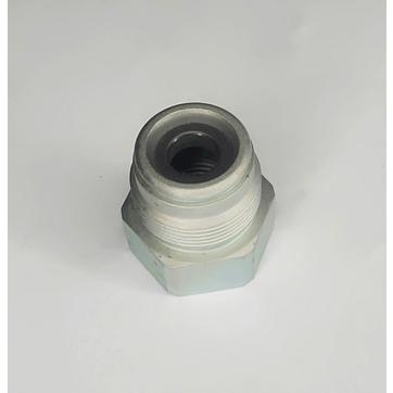 Клапан Graco 224966