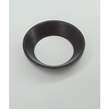 Клапан Graco 235962