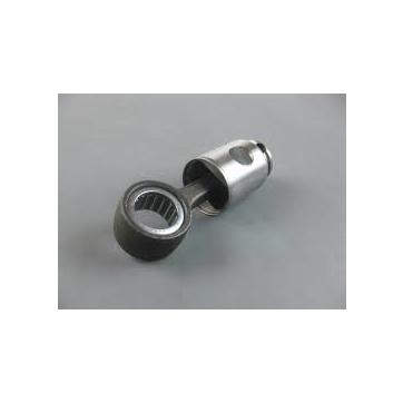 Ремкомплект Graco 241008