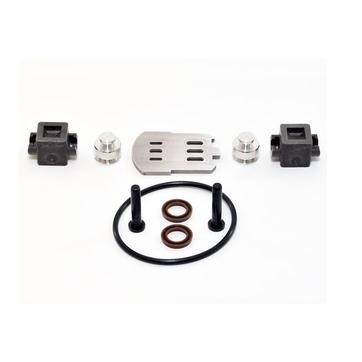 Ремкомплект Graco 241657