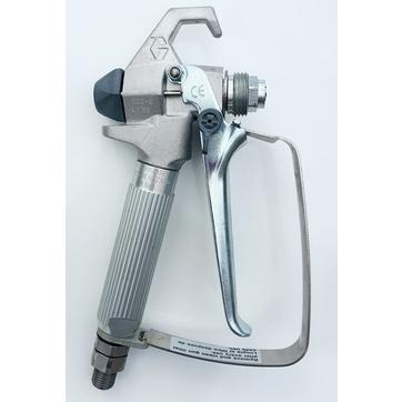 Graco SG3