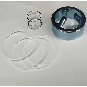 Ремкомплект Graco 245190