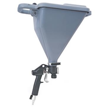 Graco Hopper Gun