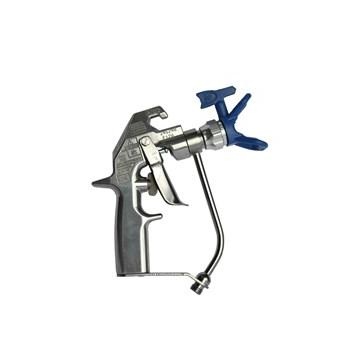 Graco Пистолет 246240