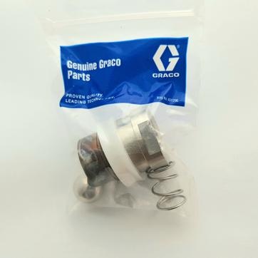ремкомплект Graco 248530