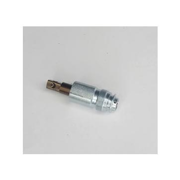 Продувочный клапан Graco 248641