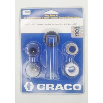 Ремкомплект Graco 255204