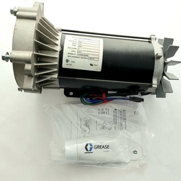 электромотор Graco 257187