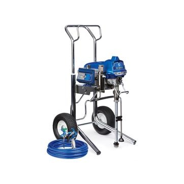 Краскораспылитель Graco E50 King