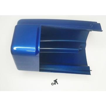 Кожух двигателя Graco 287282