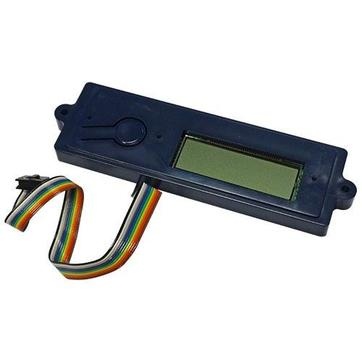 Ремкомплект Graco 287688