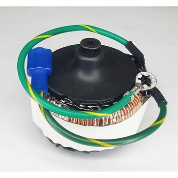 Катушка Graco 287943